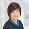 Joanne Yu