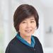 Joanne Yu