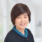 Joanne Yu