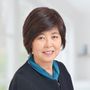 Joanne Yu