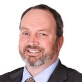 Matthew McDonald