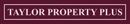 Taylor Property Plus