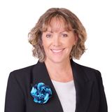 Jill McLean