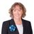 Jill McLean