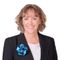Jill McLean