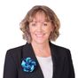Jill McLean