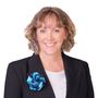 Jill McLean