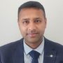Sam Gupta
