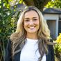 Brooklyn Millar