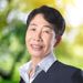 Lee Li