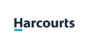 South Realty Ltd (Licensed REAA: 2008) - Harcourts Manurewa