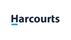 Harcourts Manurewa