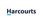 South Realty Ltd (Licensed REAA: 2008) - Harcourts Manurewa