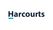 South Realty Ltd (Licensed REAA: 2008) - Harcourts Manurewa