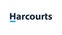 South Realty Ltd (Licensed REAA: 2008) - Harcourts Manurewa