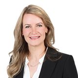 Kim Brausch