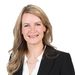 Kim Brausch