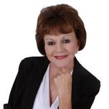 Annette Dempsey
