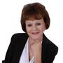 Annette Dempsey