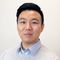 Kyle Luo