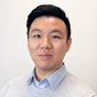Kyle Luo