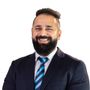 Tanvir Khan