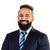 Tanvir Khan