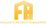 Favourite Property Management