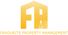 Favourite Property Management