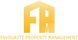 Favourite Property Management