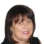 Lynn Goldsmith AREINZ