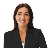 Morgan Tunstall