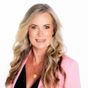 Kellie Moyle