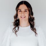 Lisa Thompson