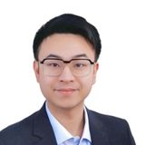 Kevin Shi