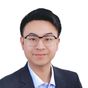 Kevin Shi