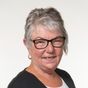 Viv Scott