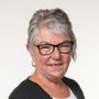 Viv Scott