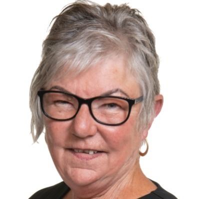 Opunake Homes and Real Estate for Sale realestate.co.nz