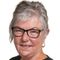 Viv Scott
