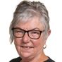 Viv Scott