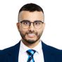 Sazeel Alfred
