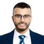 Sazeel Alfred