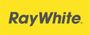 Ray White Hamilton Property Management