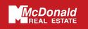 McDonald Real Estate Ltd (Licensed: REAA 2008) - Inglewood