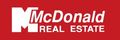 McDonald Real Estate - Inglewood