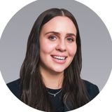 Danielle McLaughlin