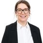 Rebecca Kennedy