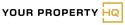 Your Property HQ Ltd (Licensed: REAA 2008)