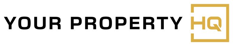 Your Property HQ Ltd (Licensed: REAA 2008)